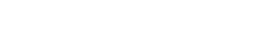 1win logo begambleaware